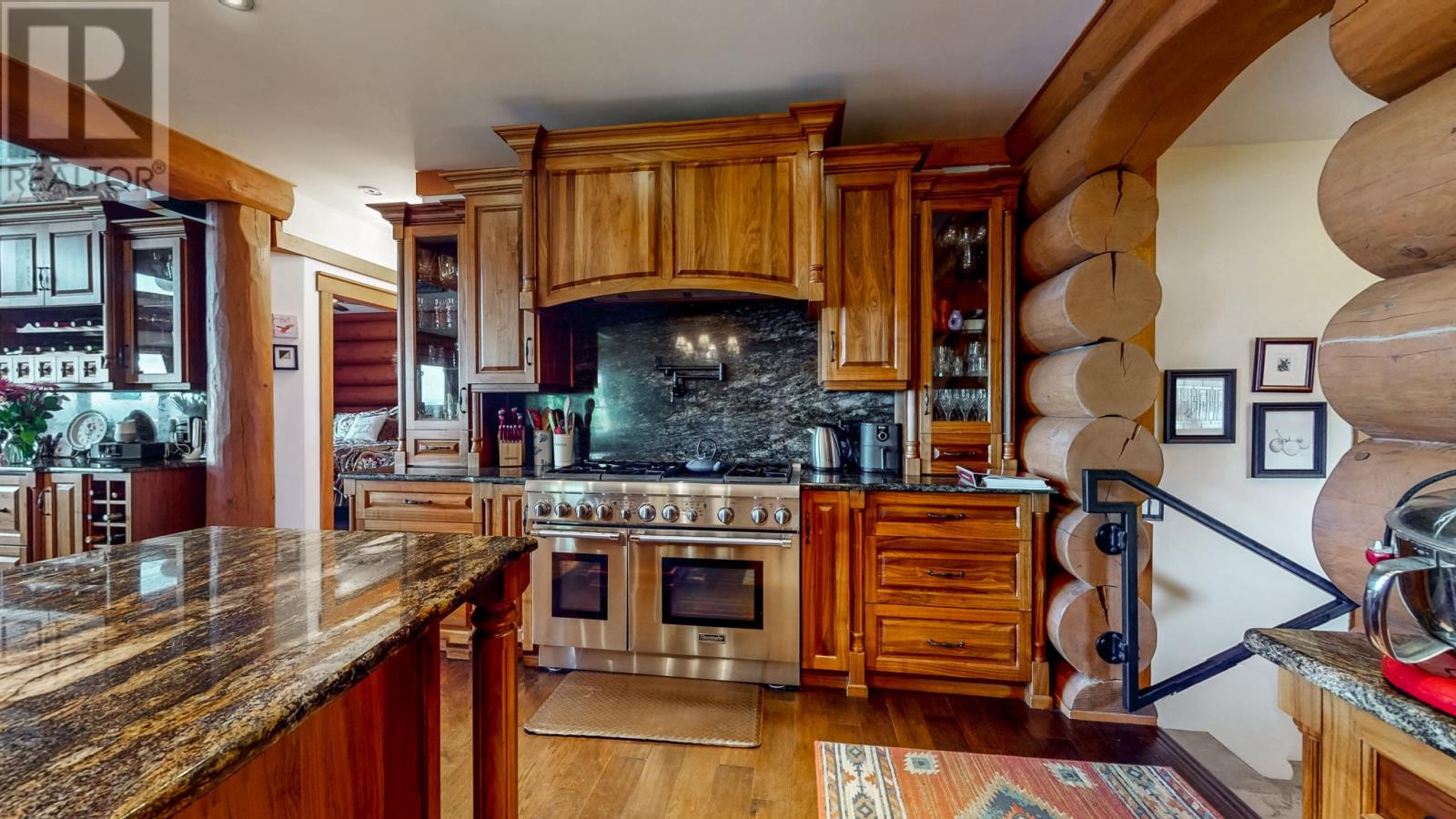 30 Country Garden Road, Portugal Cove - St. Philips, Newfoundland & Labrador  A1M 3T2 - Photo 11 - 1290935