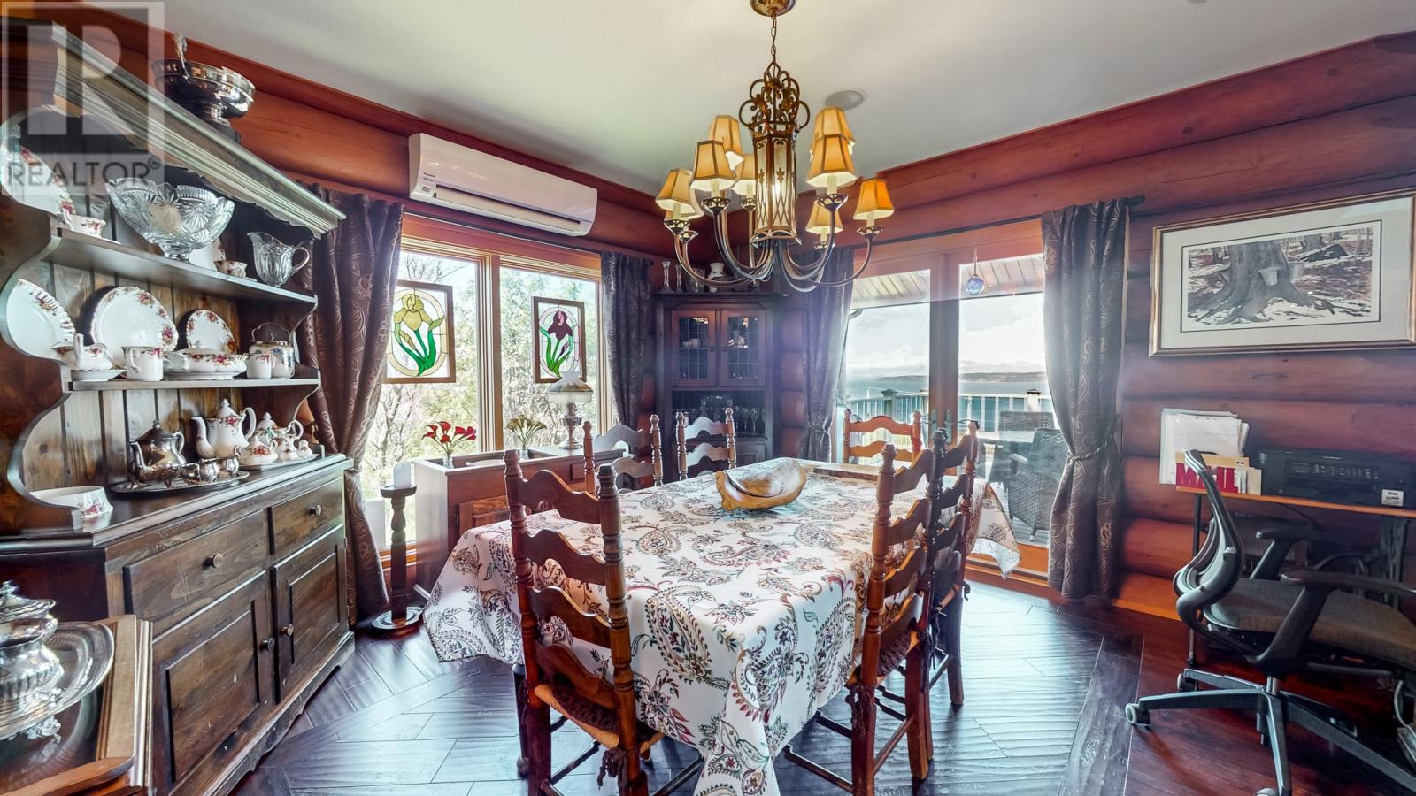 30 Country Garden Road, Portugal Cove - St. Philips, Newfoundland & Labrador  A1M 3T2 - Photo 14 - 1290935
