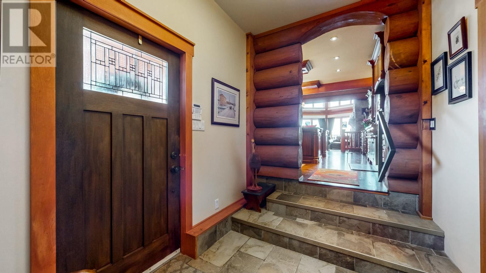 30 Country Garden Road, Portugal Cove - St. Philips, Newfoundland & Labrador  A1M 3T2 - Photo 15 - 1290935