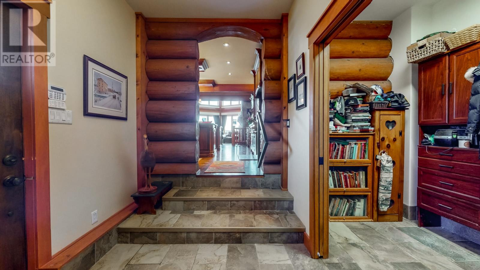 30 Country Garden Road, Portugal Cove - St. Philips, Newfoundland & Labrador  A1M 3T2 - Photo 16 - 1290935