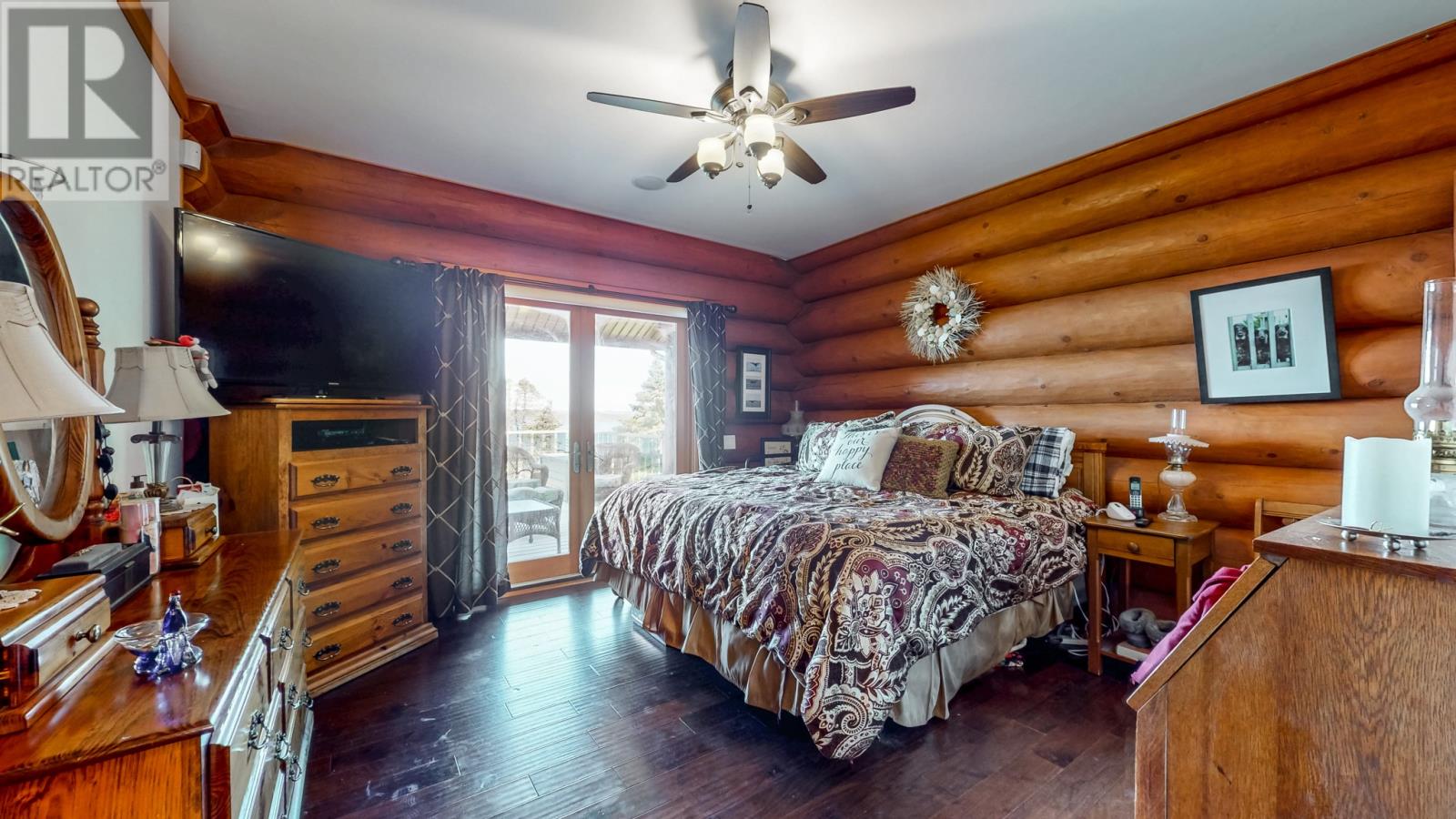 30 Country Garden Road, Portugal Cove - St. Philips, Newfoundland & Labrador  A1M 3T2 - Photo 17 - 1290935