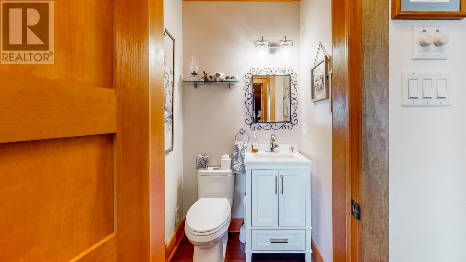 30 Country Garden Road, Portugal Cove - St. Philips, Newfoundland & Labrador  A1M 3T2 - Photo 19 - 1290935
