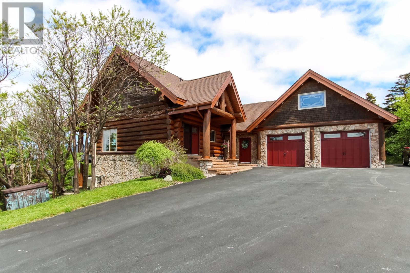 30 Country Garden Road, Portugal Cove - St. Philips, Newfoundland & Labrador  A1M 3T2 - Photo 2 - 1290935