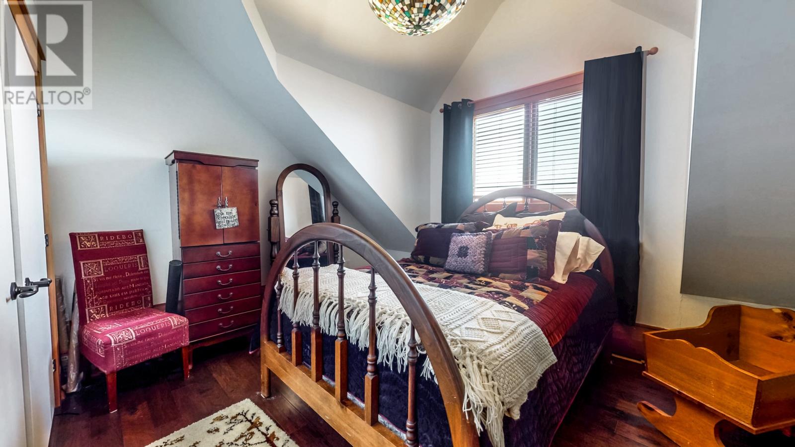 30 Country Garden Road, Portugal Cove - St. Philips, Newfoundland & Labrador  A1M 3T2 - Photo 23 - 1290935