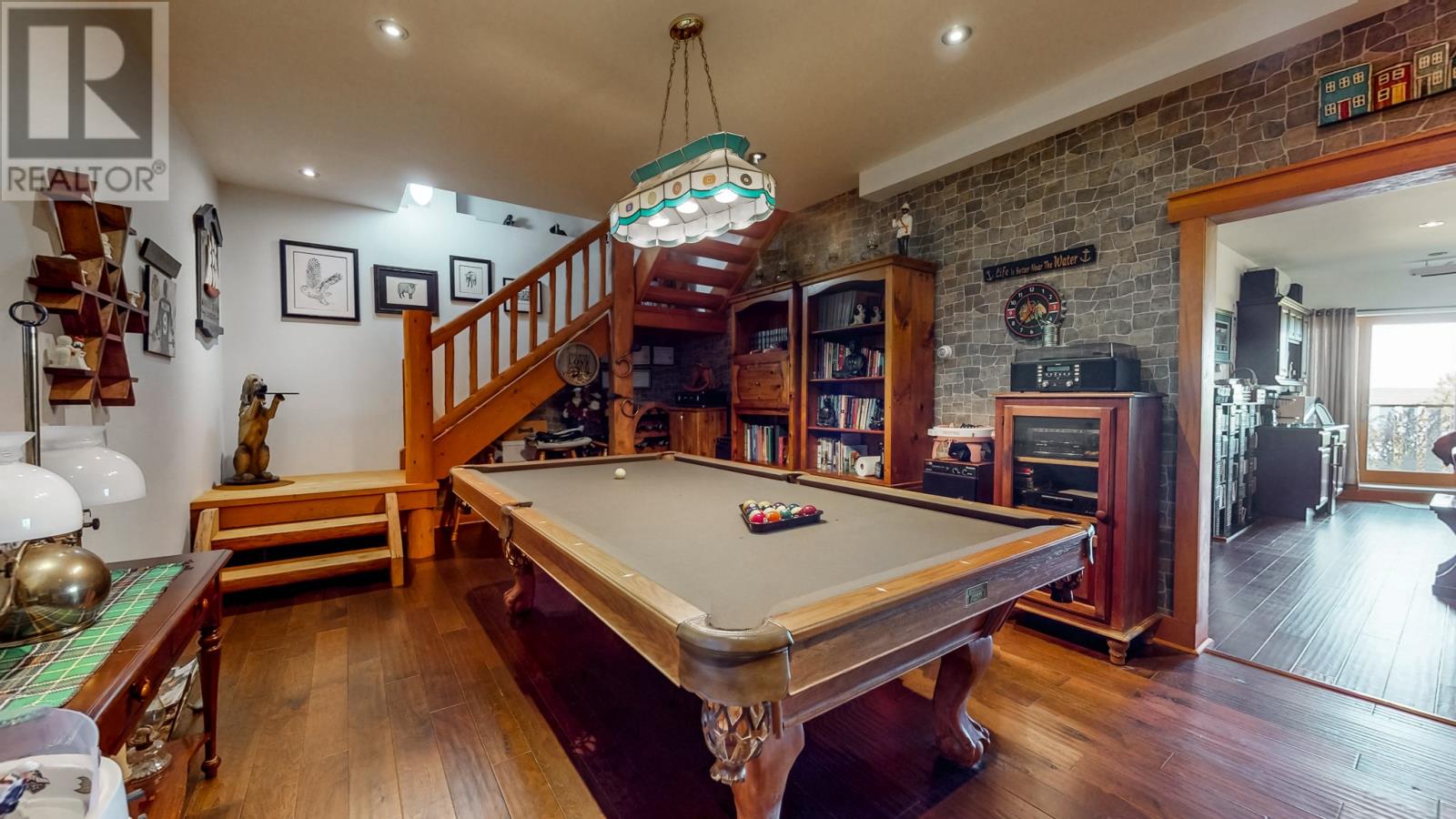 30 Country Garden Road, Portugal Cove - St. Philips, Newfoundland & Labrador  A1M 3T2 - Photo 26 - 1290935