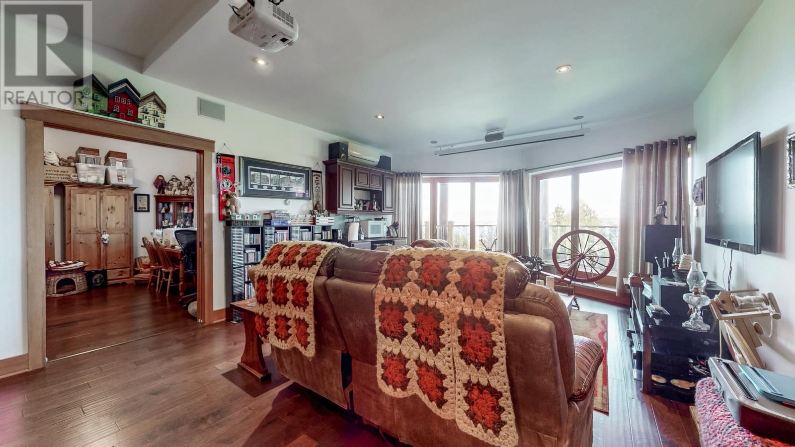 30 Country Garden Road, Portugal Cove - St. Philips, Newfoundland & Labrador  A1M 3T2 - Photo 28 - 1290935
