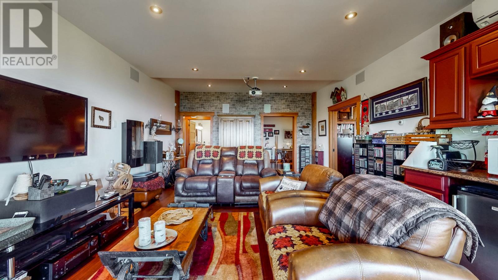 30 Country Garden Road, Portugal Cove - St. Philips, Newfoundland & Labrador  A1M 3T2 - Photo 29 - 1290935