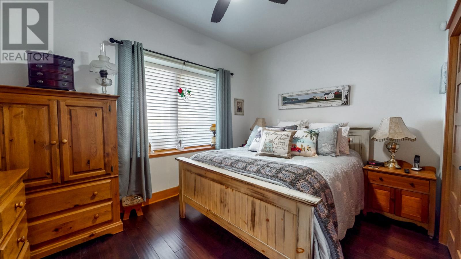 30 Country Garden Road, Portugal Cove - St. Philips, Newfoundland & Labrador  A1M 3T2 - Photo 30 - 1290935