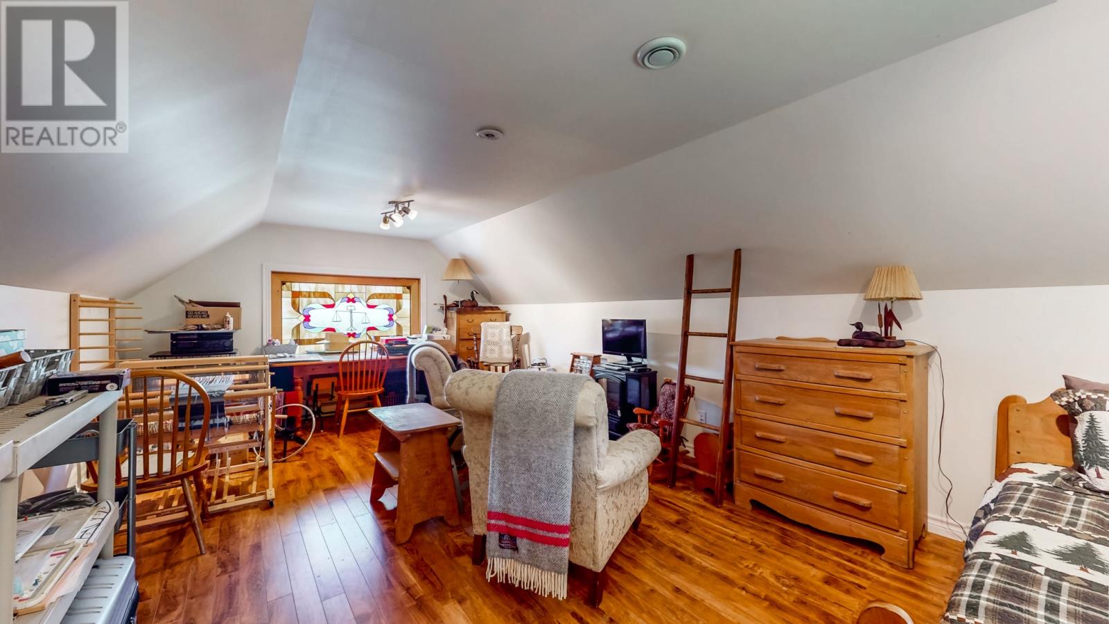 30 Country Garden Road, Portugal Cove - St. Philips, Newfoundland & Labrador  A1M 3T2 - Photo 32 - 1290935