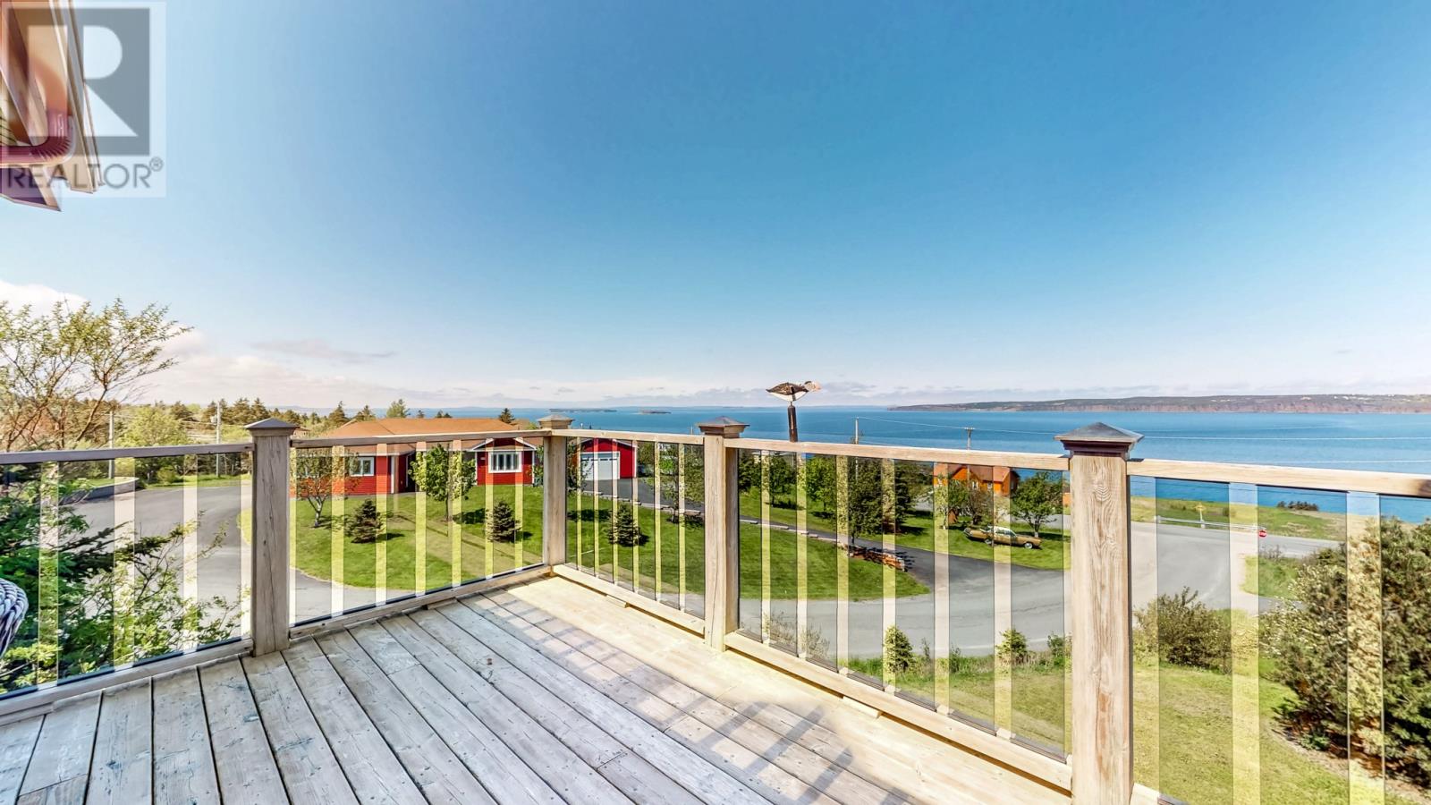30 Country Garden Road, Portugal Cove - St. Philips, Newfoundland & Labrador  A1M 3T2 - Photo 34 - 1290935