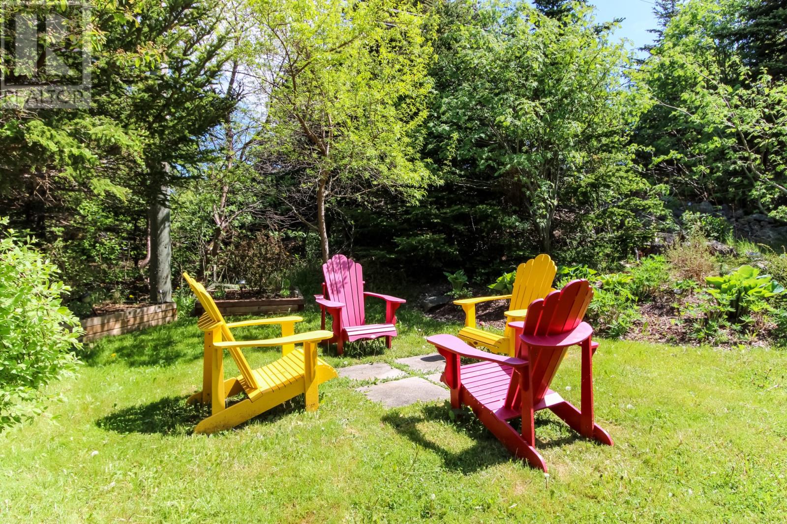 30 Country Garden Road, Portugal Cove - St. Philips, Newfoundland & Labrador  A1M 3T2 - Photo 35 - 1290935