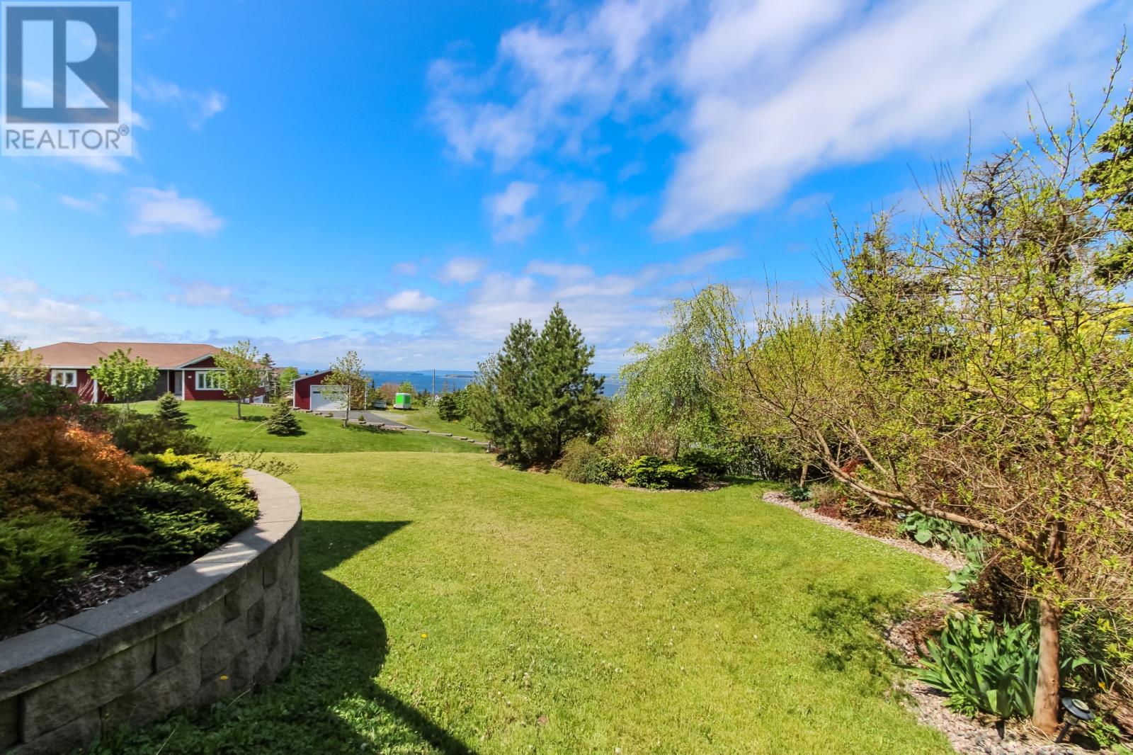 30 Country Garden Road, Portugal Cove - St. Philips, Newfoundland & Labrador  A1M 3T2 - Photo 36 - 1290935