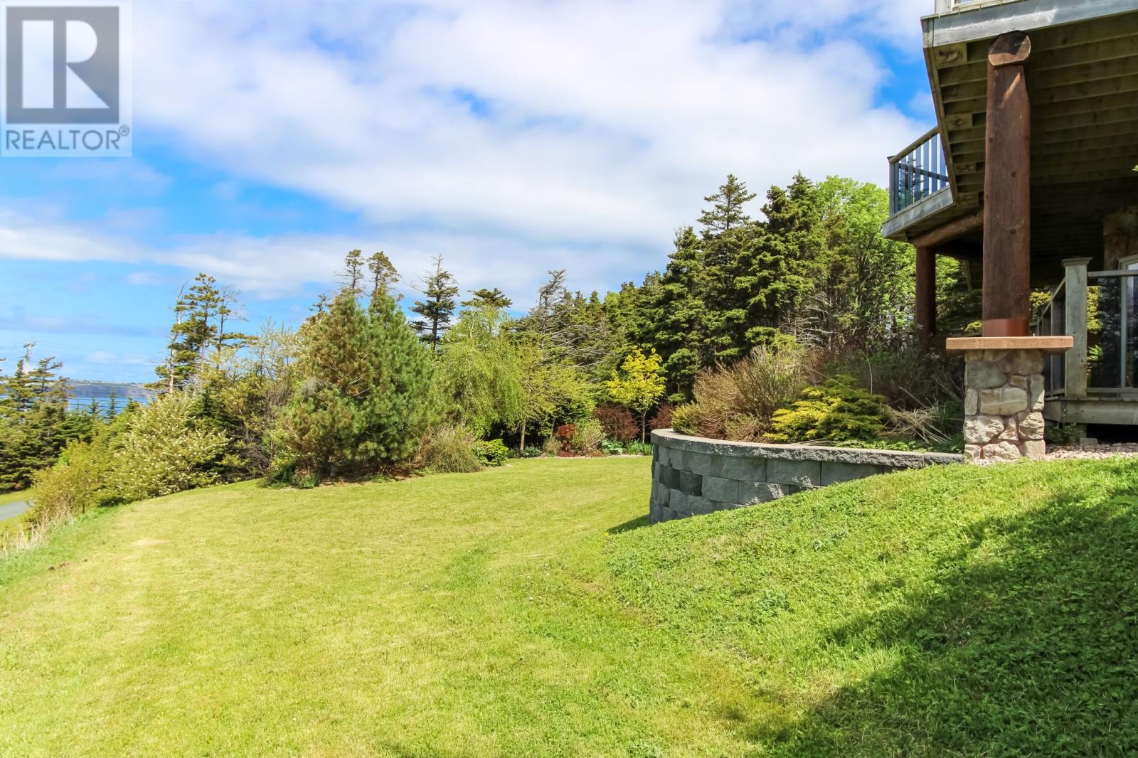 30 Country Garden Road, Portugal Cove - St. Philips, Newfoundland & Labrador  A1M 3T2 - Photo 37 - 1290935