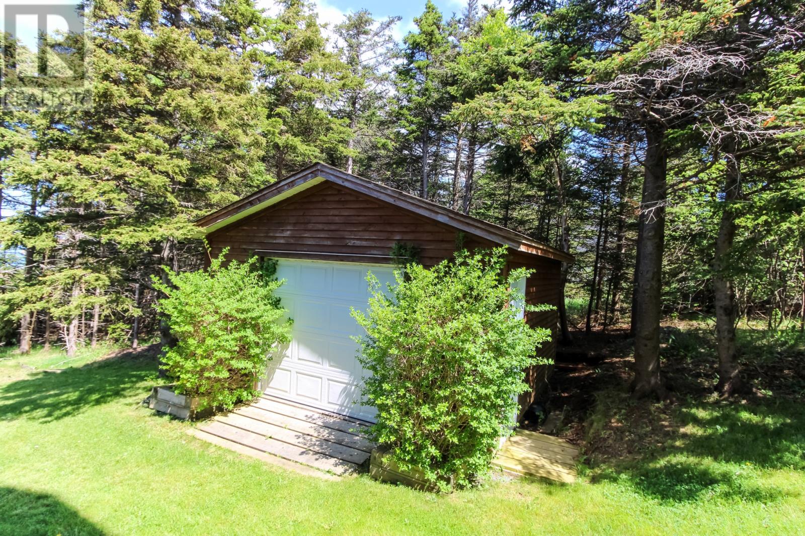 30 Country Garden Road, Portugal Cove - St. Philips, Newfoundland & Labrador  A1M 3T2 - Photo 38 - 1290935