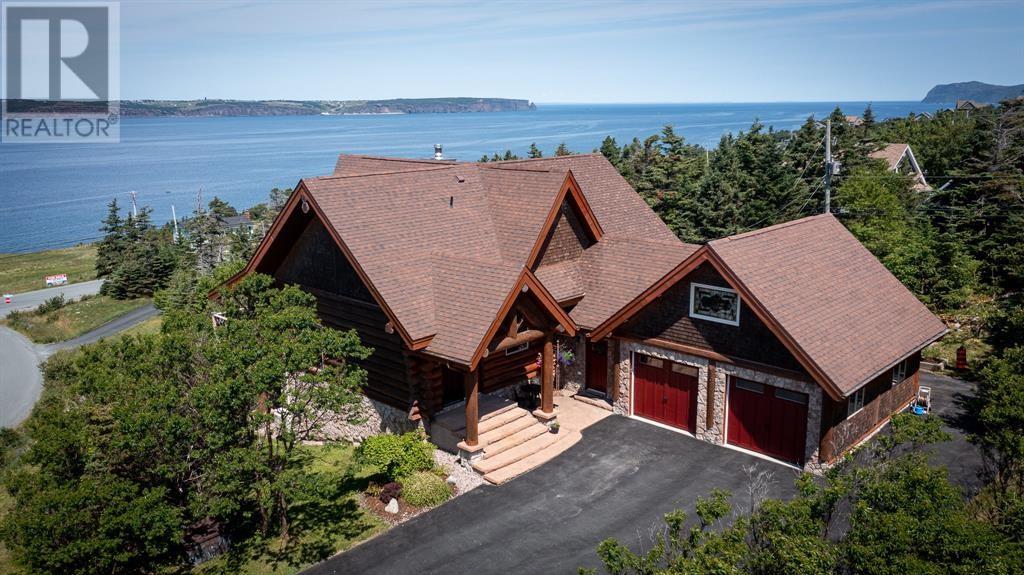 30 Country Garden Road, Portugal Cove - St. Philips, Newfoundland & Labrador  A1M 3T2 - Photo 4 - 1290935