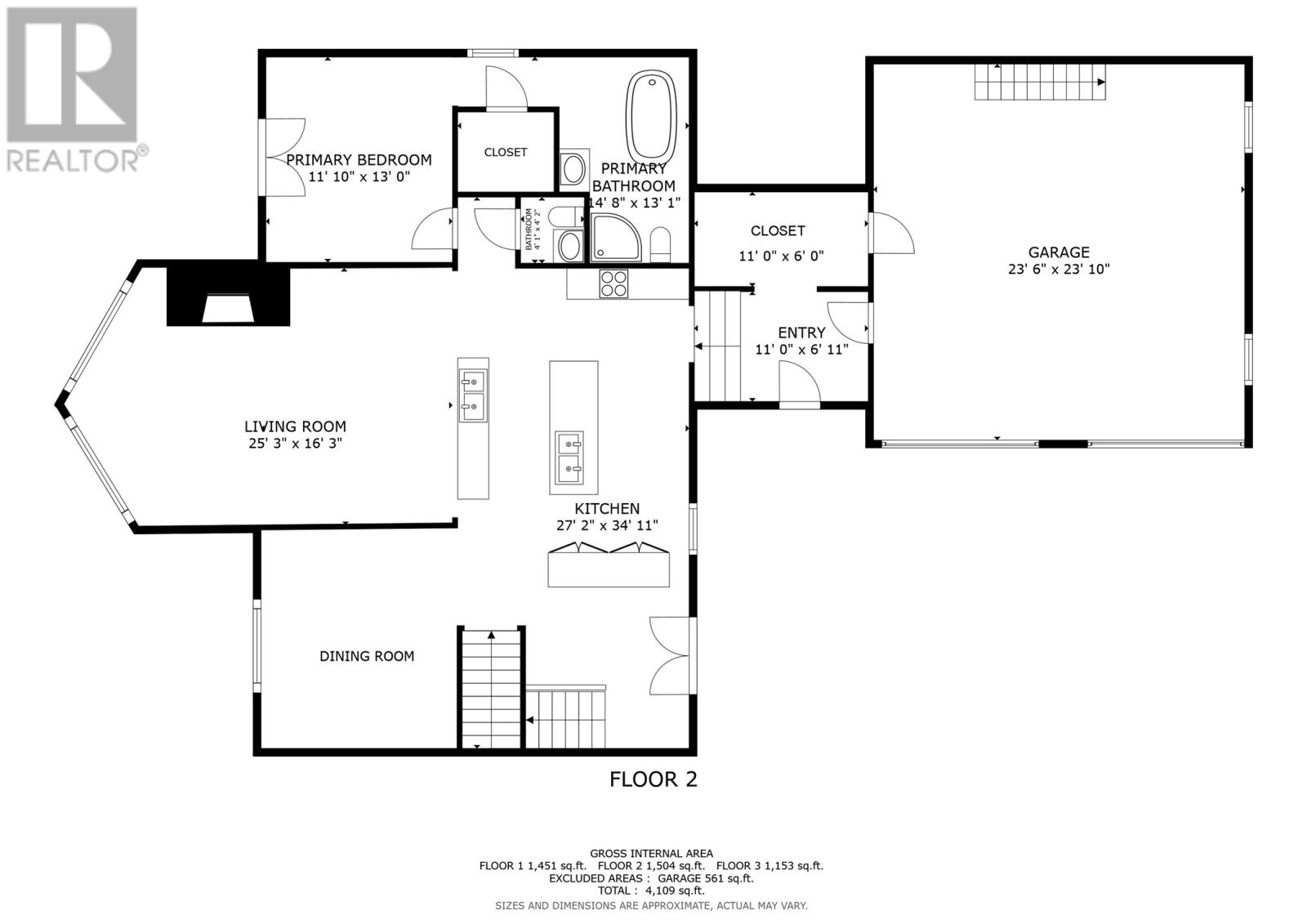 30 Country Garden Road, Portugal Cove - St. Philips, Newfoundland & Labrador  A1M 3T2 - Photo 40 - 1290935
