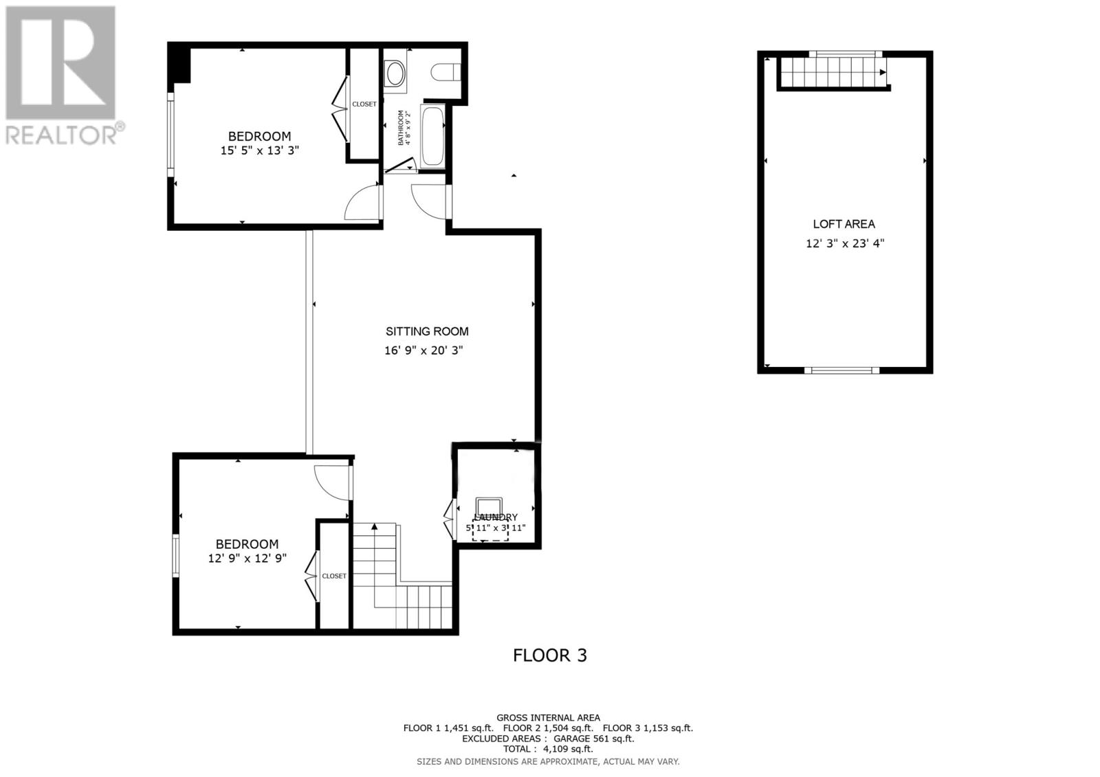 30 Country Garden Road, Portugal Cove - St. Philips, Newfoundland & Labrador  A1M 3T2 - Photo 41 - 1290935