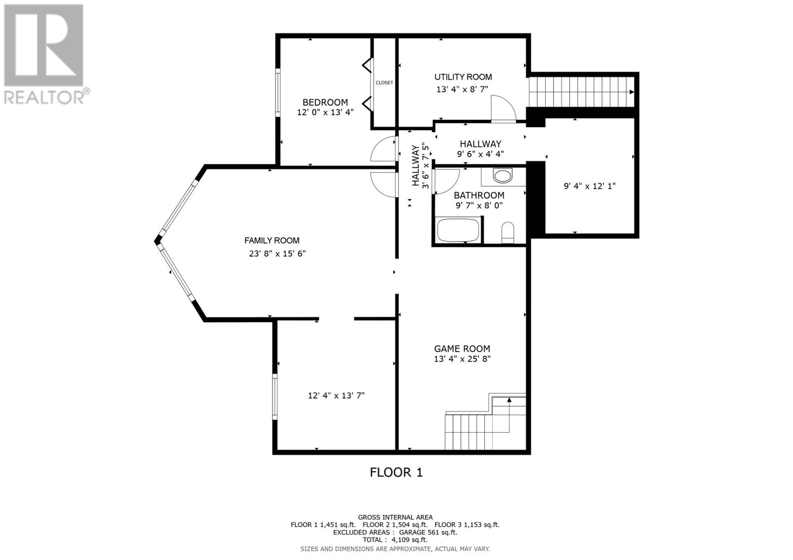 30 Country Garden Road, Portugal Cove - St. Philips, Newfoundland & Labrador  A1M 3T2 - Photo 42 - 1290935