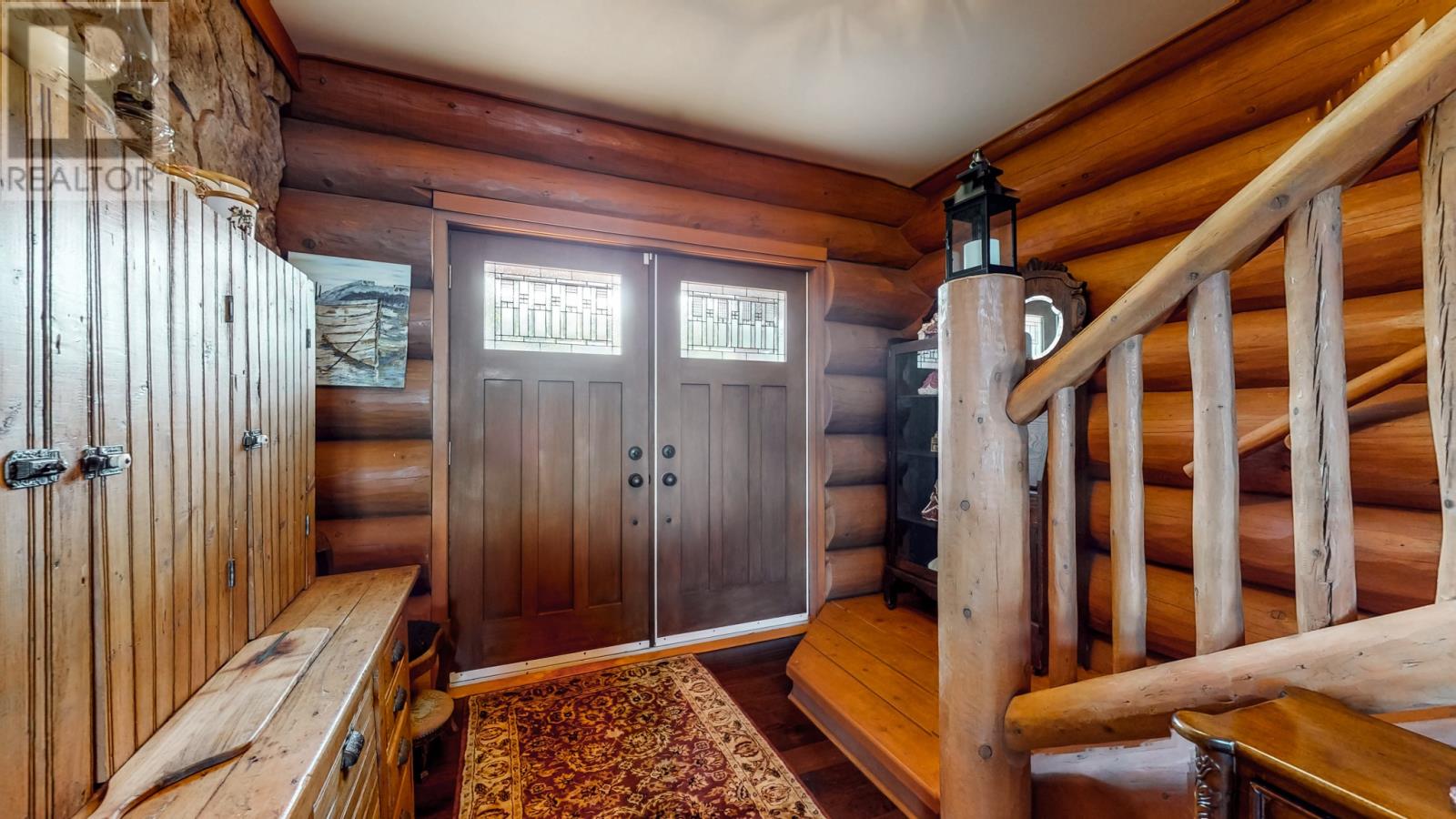 30 Country Garden Road, Portugal Cove - St. Philips, Newfoundland & Labrador  A1M 3T2 - Photo 5 - 1290935