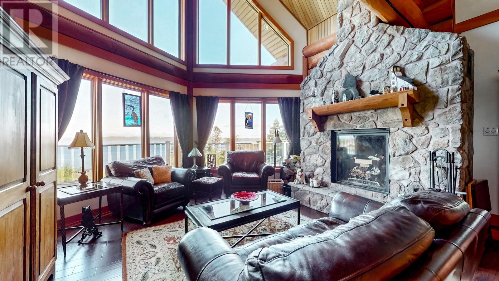 30 Country Garden Road, Portugal Cove - St. Philips, Newfoundland & Labrador  A1M 3T2 - Photo 6 - 1290935