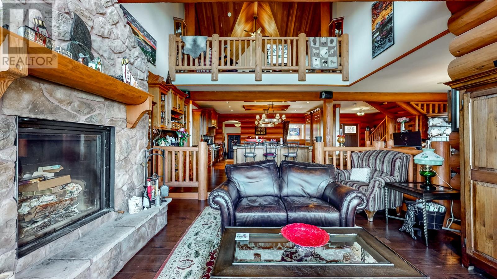 30 Country Garden Road, Portugal Cove - St. Philips, Newfoundland & Labrador  A1M 3T2 - Photo 8 - 1290935