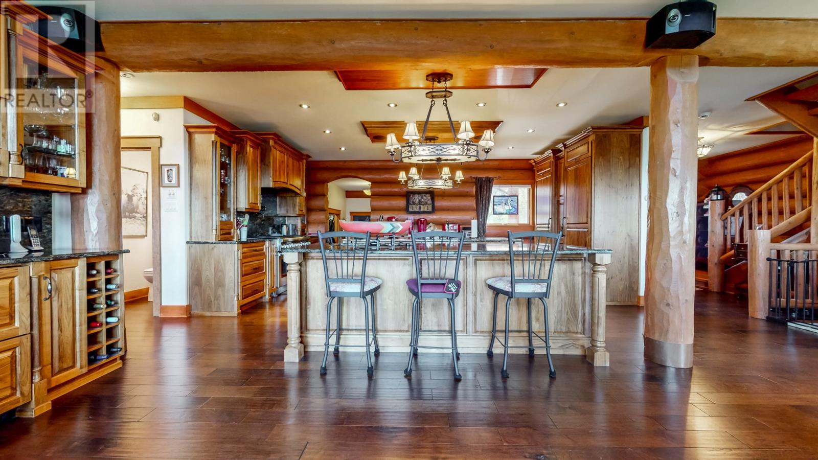30 Country Garden Road, Portugal Cove - St. Philips, Newfoundland & Labrador  A1M 3T2 - Photo 9 - 1290935