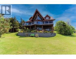 30 Country Garden Road, Portugal Cove - St. Philips, Newfoundland & Labrador