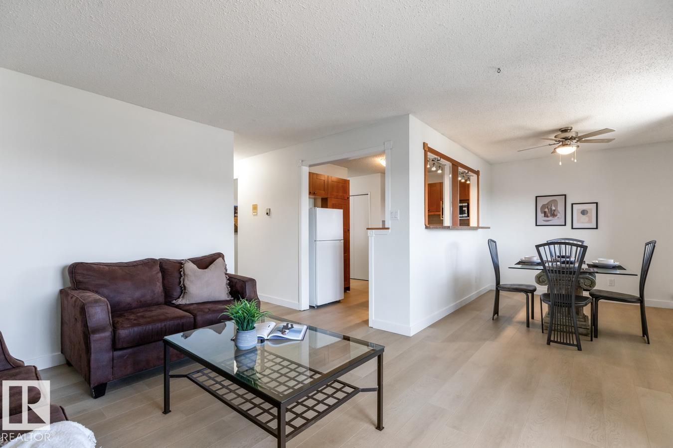 #5 3847 76 St Nw, Edmonton, Alberta  T6K 2P9 - Photo 10 - E4459657
