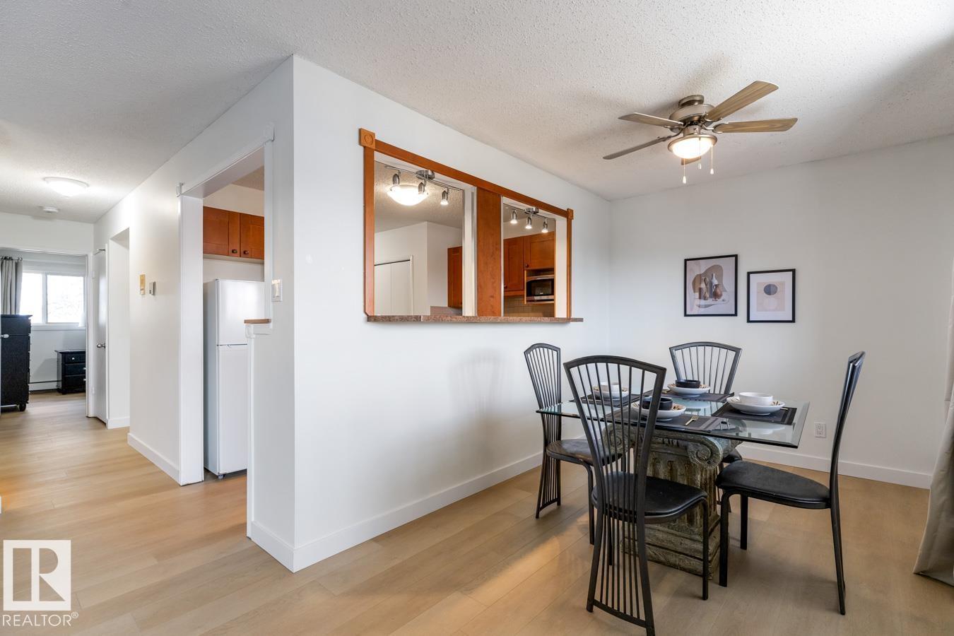 #5 3847 76 St Nw, Edmonton, Alberta  T6K 2P9 - Photo 11 - E4459657