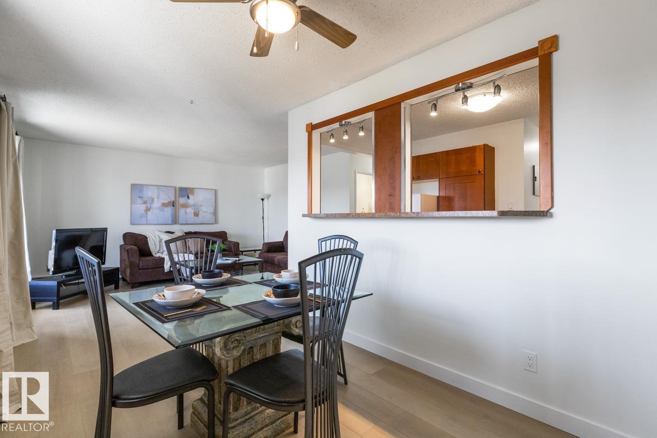 #5 3847 76 St Nw, Edmonton, Alberta  T6K 2P9 - Photo 12 - E4459657