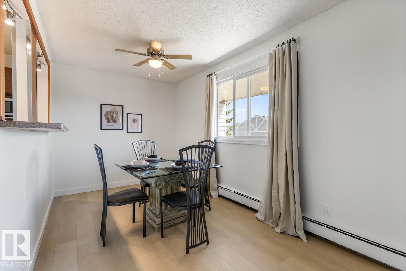 #5 3847 76 St Nw, Edmonton, Alberta  T6K 2P9 - Photo 13 - E4459657