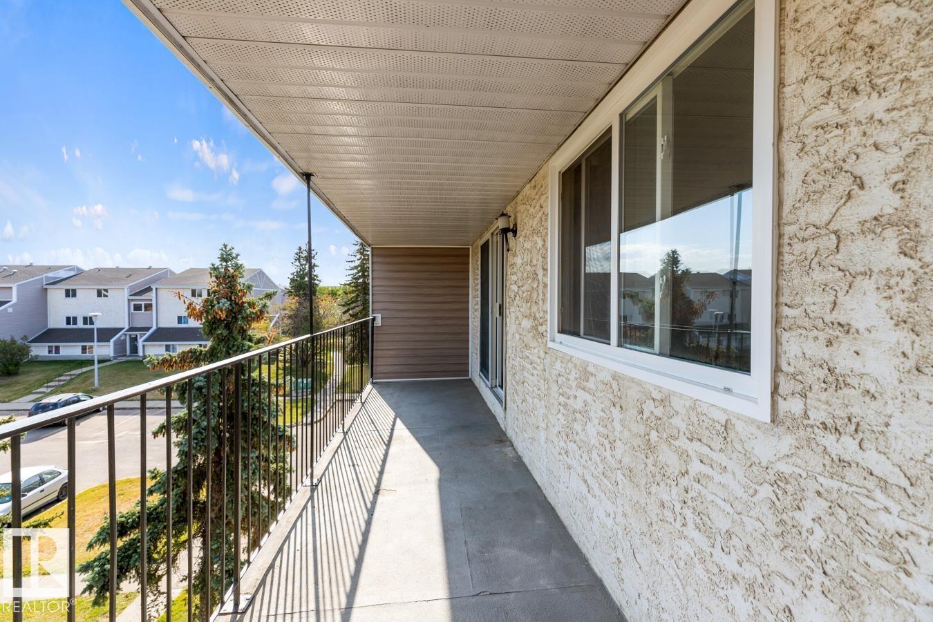 #5 3847 76 St Nw, Edmonton, Alberta  T6K 2P9 - Photo 14 - E4459657