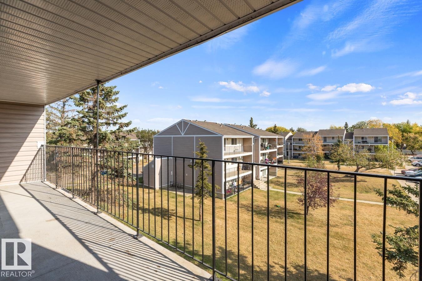 #5 3847 76 St Nw, Edmonton, Alberta  T6K 2P9 - Photo 15 - E4459657