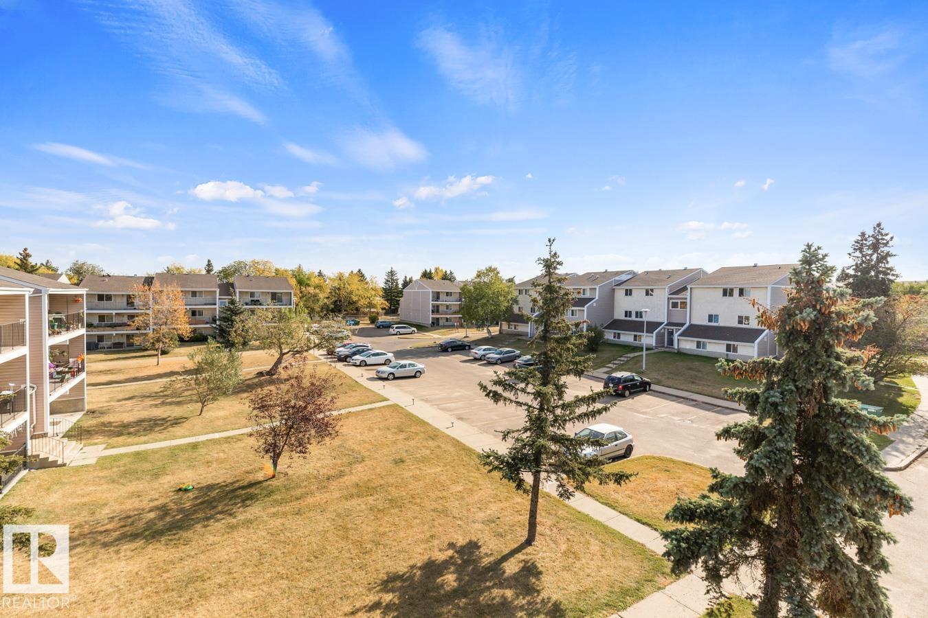 #5 3847 76 St Nw, Edmonton, Alberta  T6K 2P9 - Photo 16 - E4459657