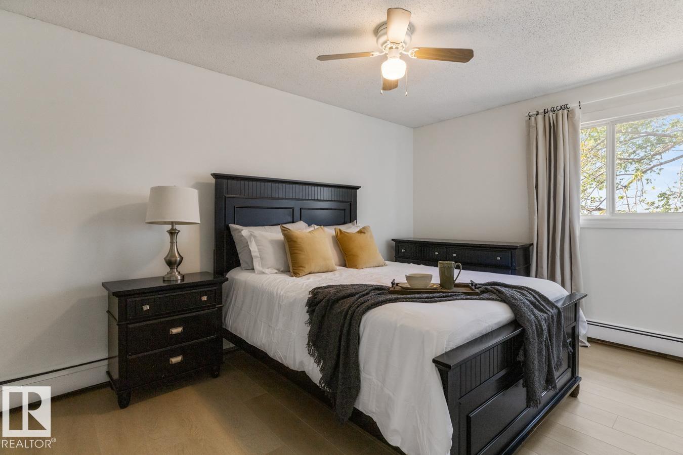 #5 3847 76 St Nw, Edmonton, Alberta  T6K 2P9 - Photo 17 - E4459657