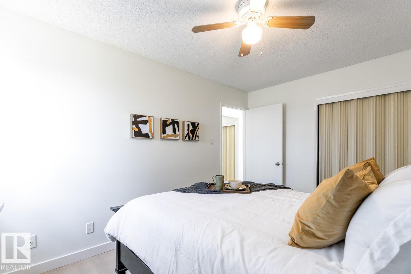 #5 3847 76 St Nw, Edmonton, Alberta  T6K 2P9 - Photo 18 - E4459657