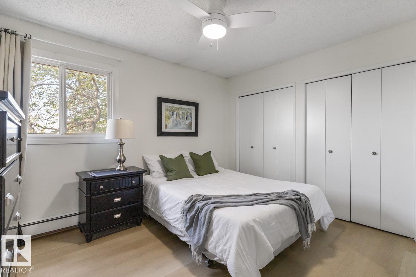 #5 3847 76 St Nw, Edmonton, Alberta  T6K 2P9 - Photo 19 - E4459657