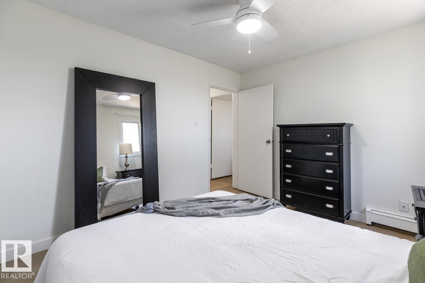 #5 3847 76 St Nw, Edmonton, Alberta  T6K 2P9 - Photo 20 - E4459657