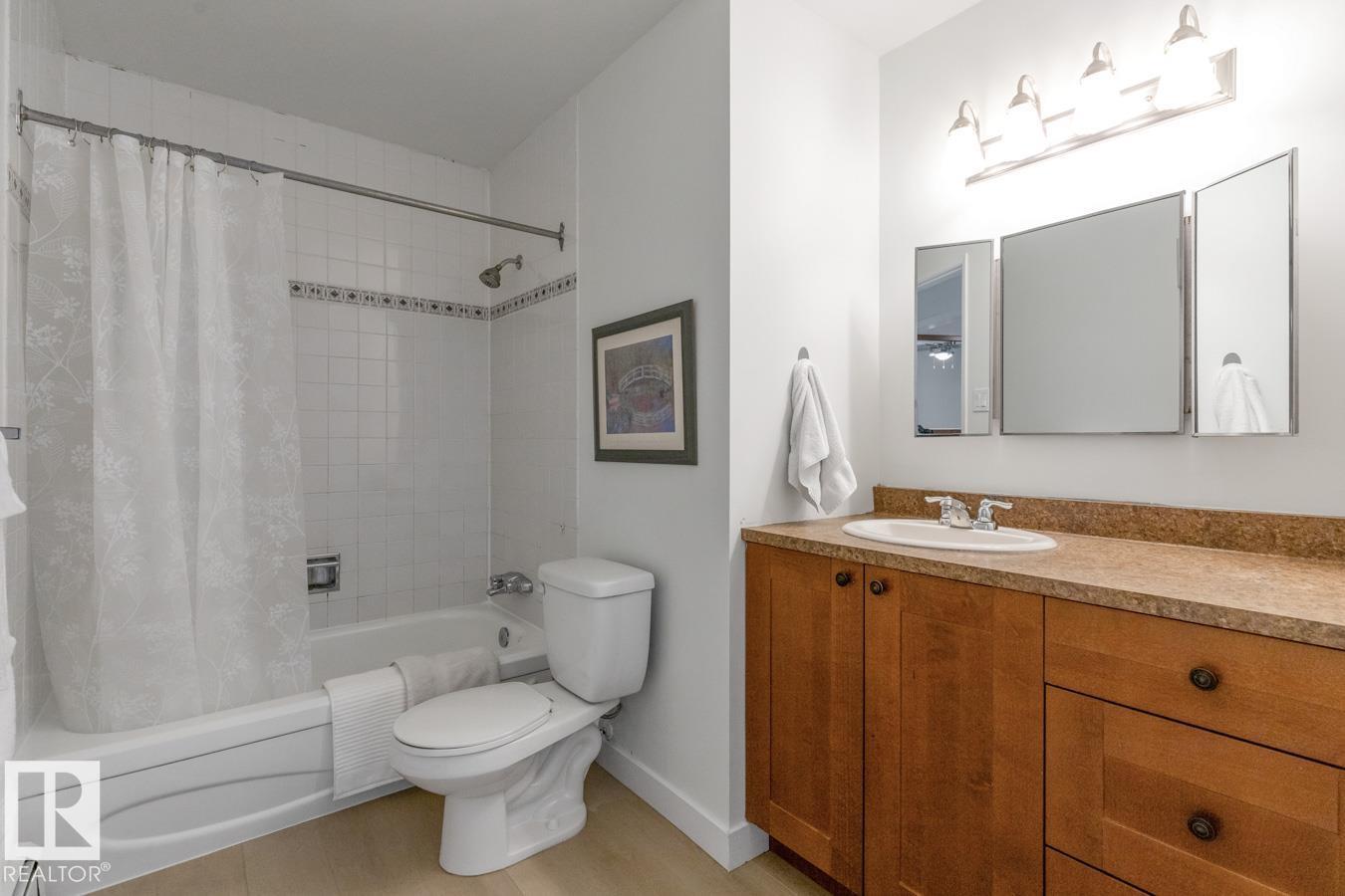 #5 3847 76 St Nw, Edmonton, Alberta  T6K 2P9 - Photo 21 - E4459657