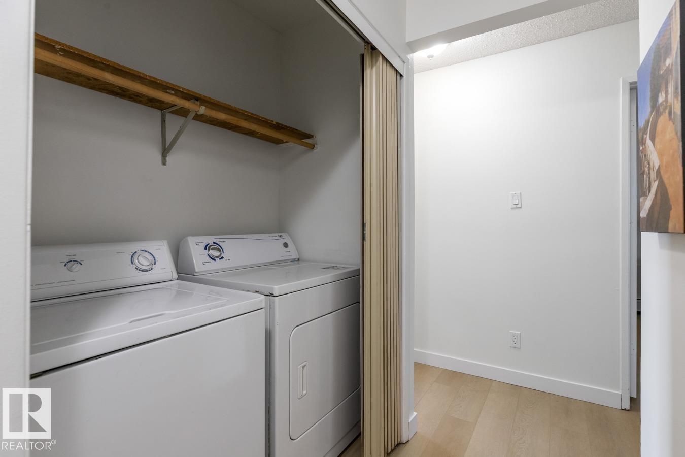#5 3847 76 St Nw, Edmonton, Alberta  T6K 2P9 - Photo 23 - E4459657