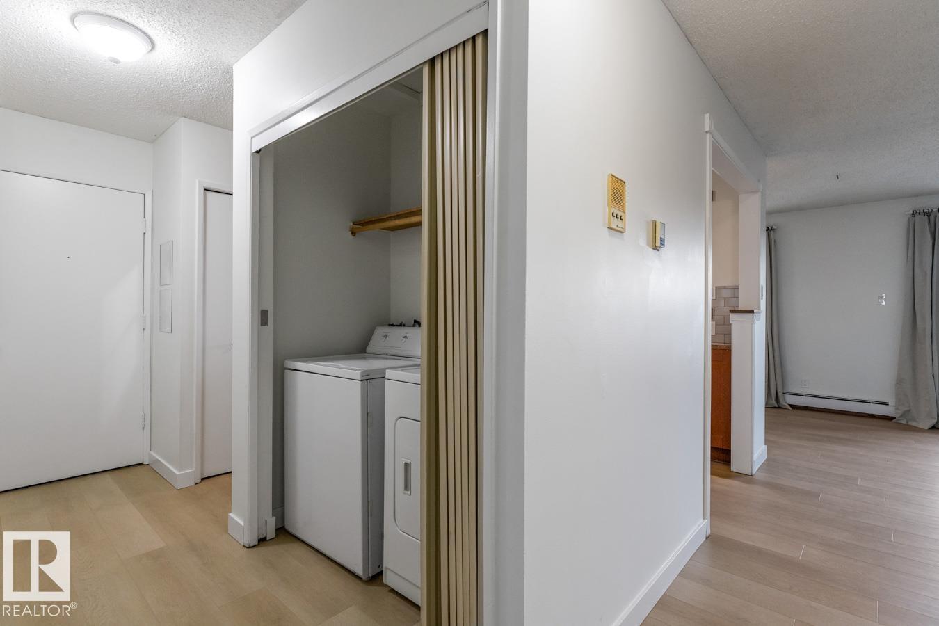 #5 3847 76 St Nw, Edmonton, Alberta  T6K 2P9 - Photo 24 - E4459657