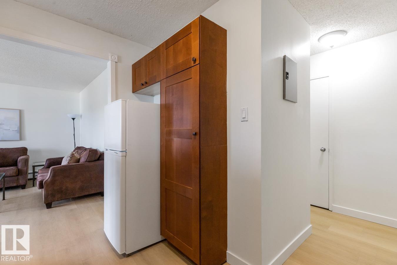 #5 3847 76 St Nw, Edmonton, Alberta  T6K 2P9 - Photo 25 - E4459657