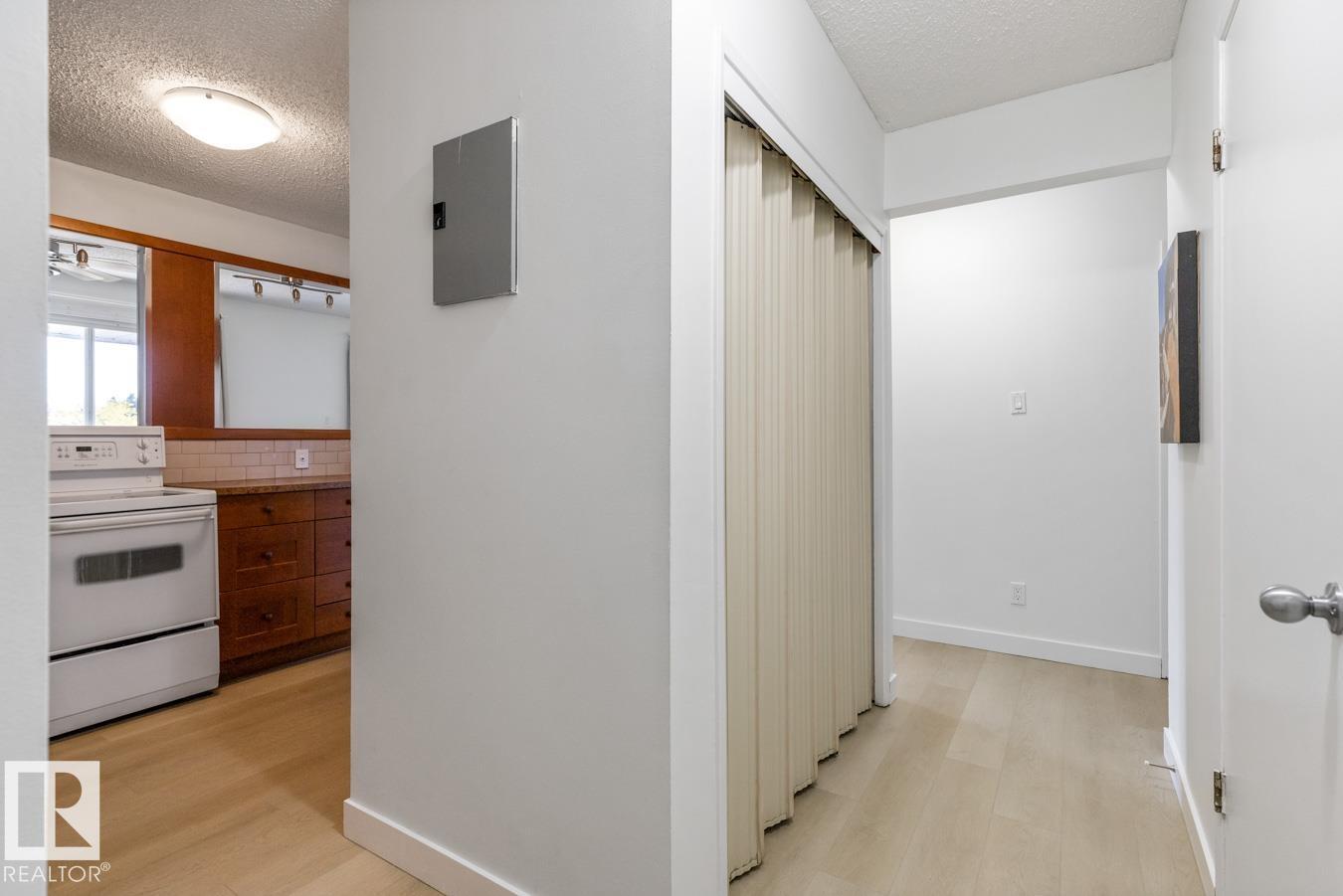 #5 3847 76 St Nw, Edmonton, Alberta  T6K 2P9 - Photo 26 - E4459657