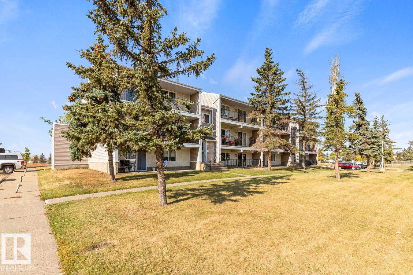 #5 3847 76 St Nw, Edmonton, Alberta  T6K 2P9 - Photo 30 - E4459657
