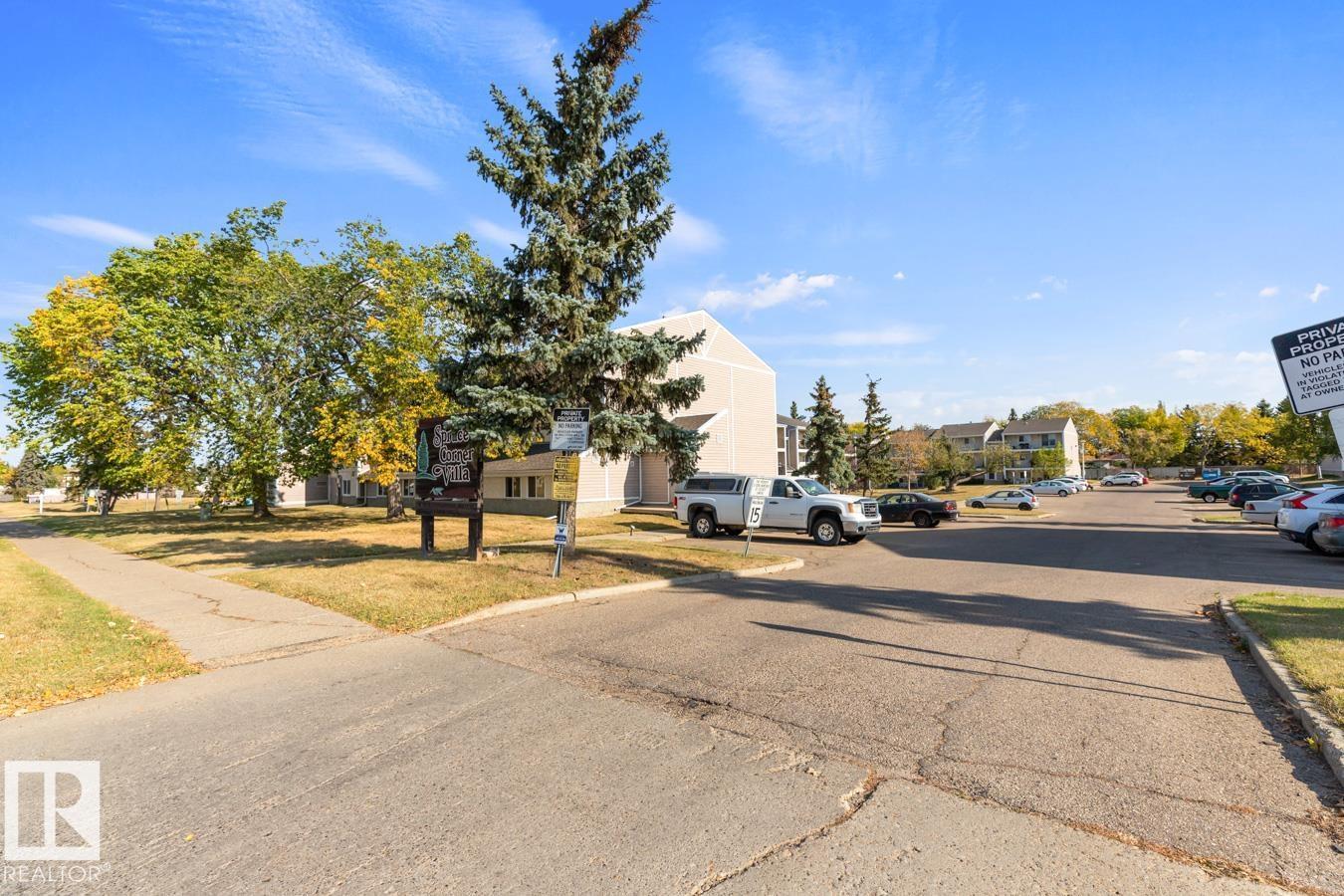 #5 3847 76 St Nw, Edmonton, Alberta  T6K 2P9 - Photo 31 - E4459657