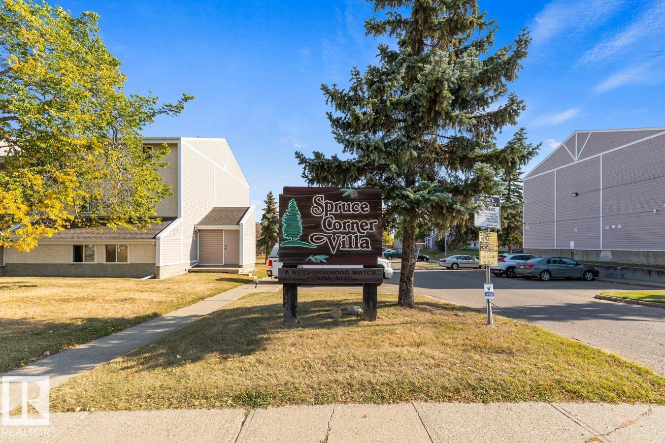 #5 3847 76 St Nw, Edmonton, Alberta  T6K 2P9 - Photo 32 - E4459657