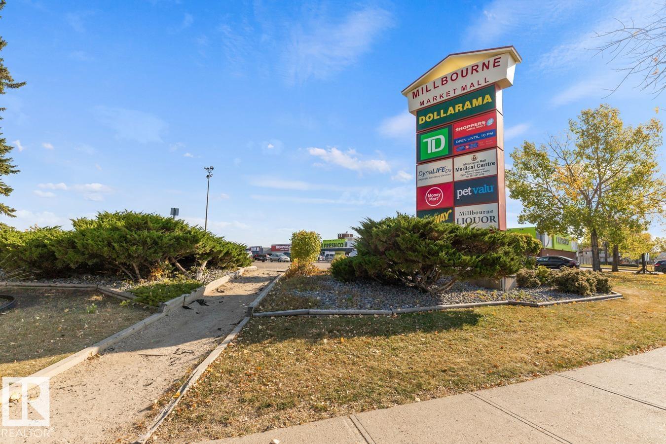 #5 3847 76 St Nw, Edmonton, Alberta  T6K 2P9 - Photo 33 - E4459657
