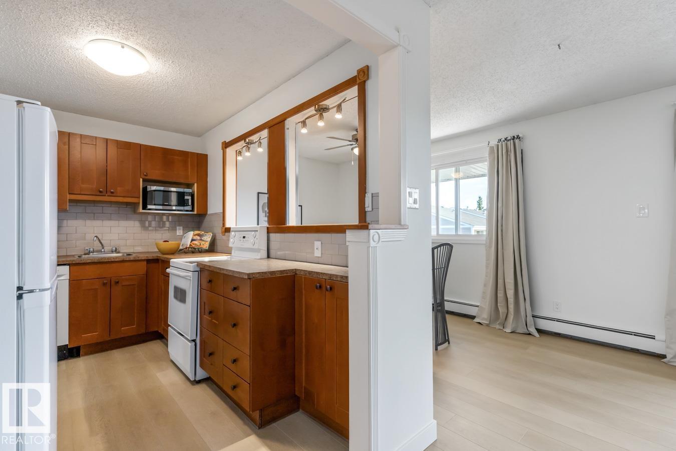 #5 3847 76 St Nw, Edmonton, Alberta  T6K 2P9 - Photo 6 - E4459657