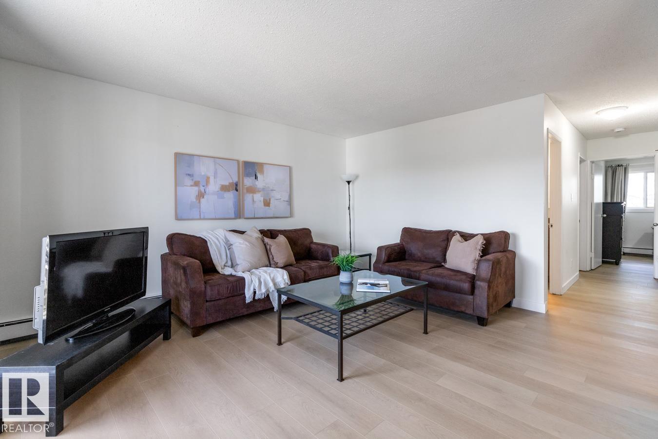 #5 3847 76 St Nw, Edmonton, Alberta  T6K 2P9 - Photo 8 - E4459657
