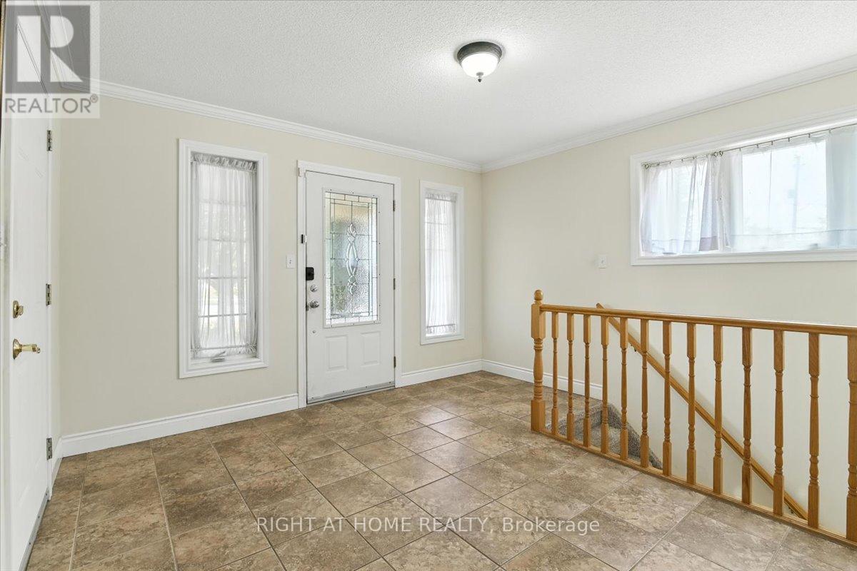 47 Logie Street, Kawartha Lakes, Ontario  K9V 1C3 - Photo 6 - X12289538